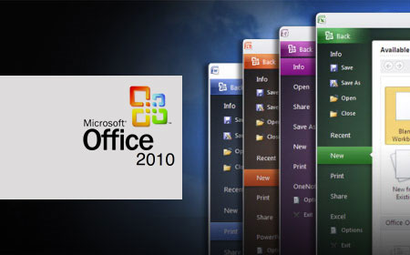 Office 2013