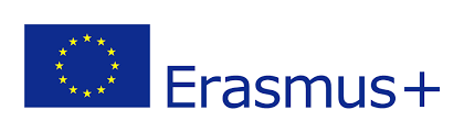 Erasmus+ mobilnost u Istanbulu
