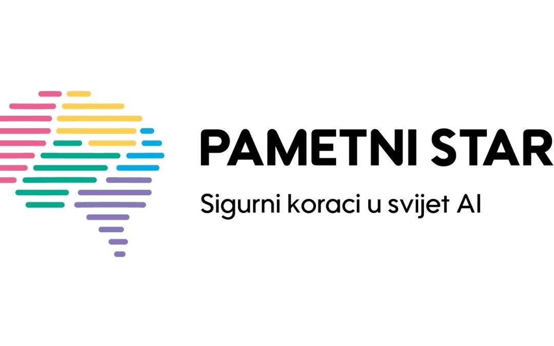 U Zagrebu i Varaždinu započinju STEM radionice za djecu: Uvod u umjetnu inteligenciju