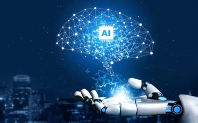 Poziv na javni događaj – AI u učionici: Obrazovanje za novo doba