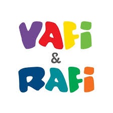 Mi i 16. VAFI&RAFI
