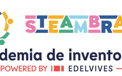 STEAMbrace