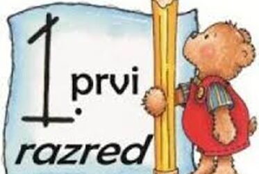 Obavijest