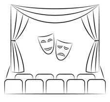 Četvrtaši na KLIKER festivalu