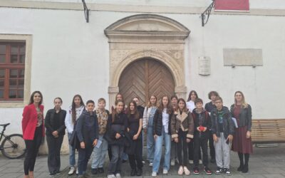 Obilježavanje Svjetskog dana štednje