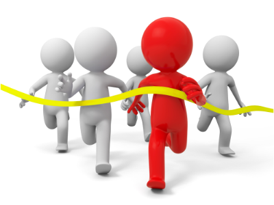 Odlični rezultati naših učenika na županijskom natjecanju u krosu!