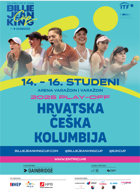 Snimka zaslona 2025-10-28 192244