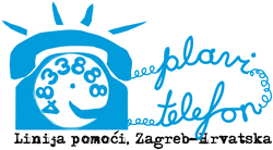 AI u obrazovanju i edukaciji