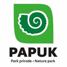 Terenska nastava sedmih razreda – Park prirode Papuk,  Geo info centar Voćin i Rupnica