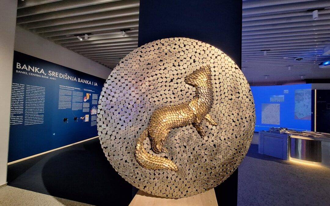 Šesti razredi u Zagrebu