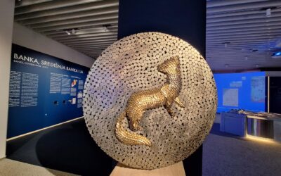 Šesti razredi u Zagrebu