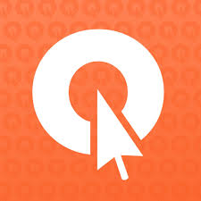 Održan međužupanijski online javni događaj Primjena kodiranja – Code Week 2025