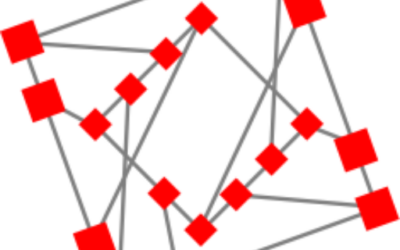 Hrvatska matematička olimpijada za kadete (HMOK)