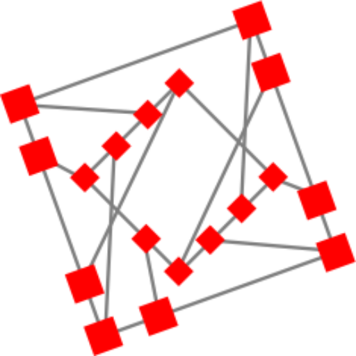 Hrvatska matematička olimpijada za kadete (HMOK)