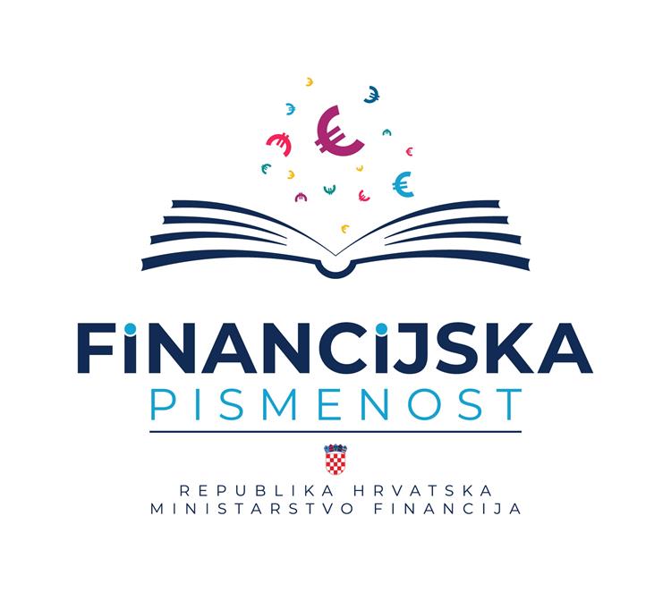 logo_FP