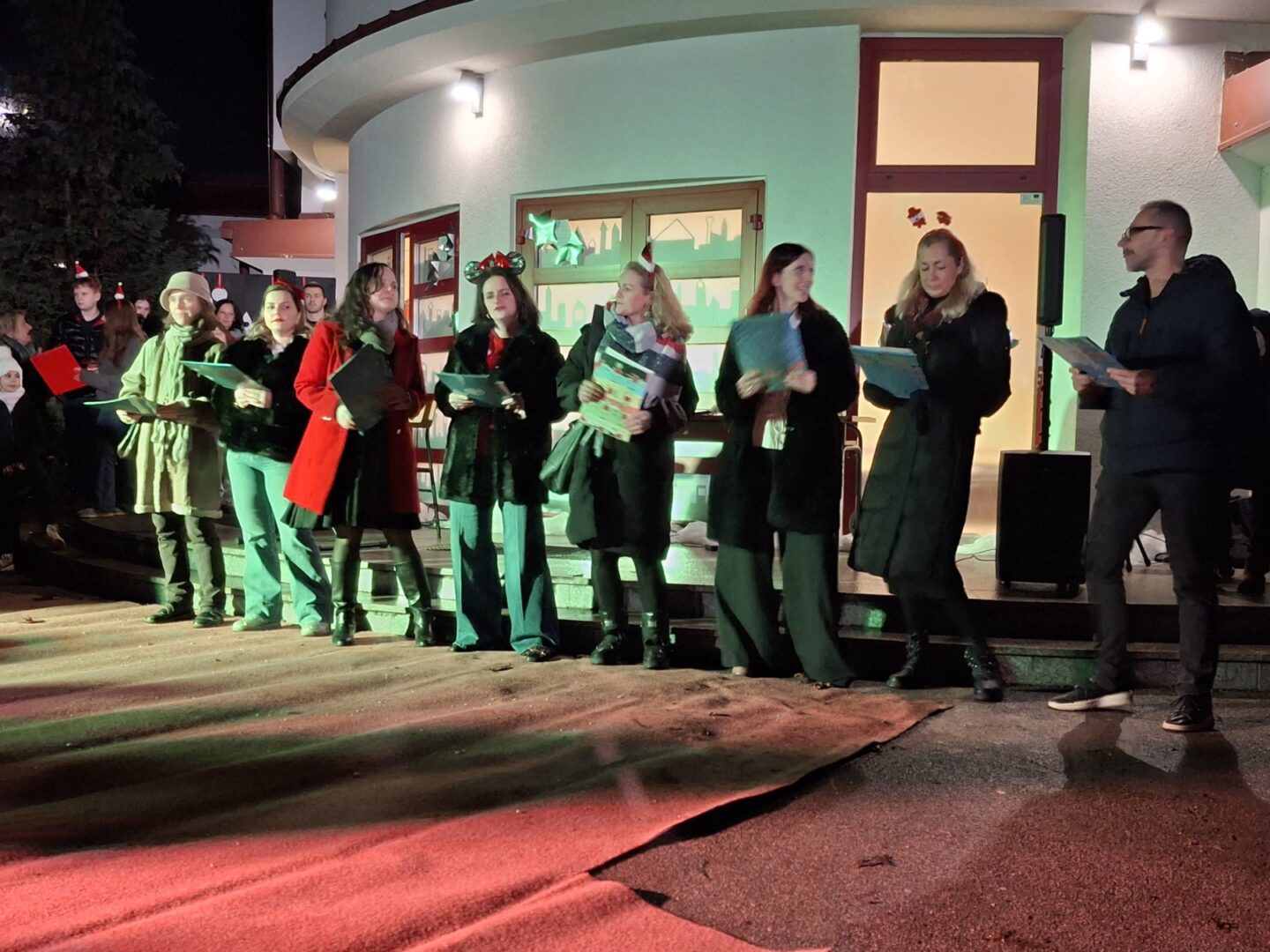 IMG-817e6b5804b2ba93907d8a2fb81f6e48-V