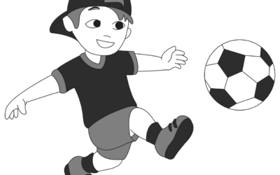 SPORTSKI UZOR U OSNOVNIM ŠKOLAMA GRADA VARAŽDINA 2025.