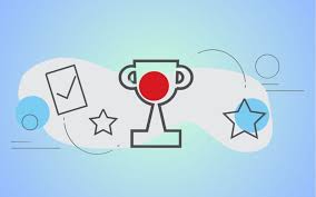 Županijsko natjecanje – LIK 2026.