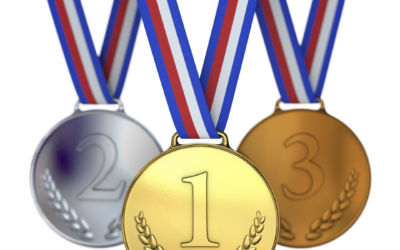 Zlatni vikend za Arianu