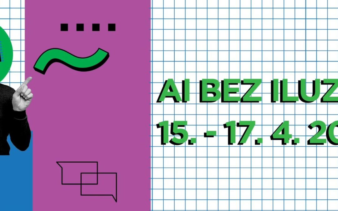 Carnetova korisnička konferencija