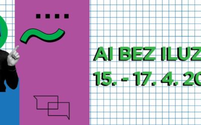 Carnetova korisnička konferencija