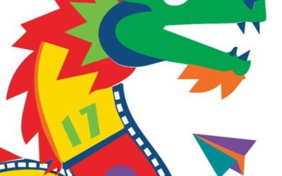 Učenici II. OŠ Varaždin i ove su godine dio velike filmske priče VAFI & RAFI festivala