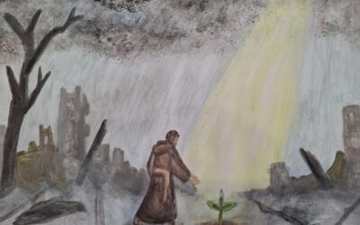 Učenice Ana Barta i Lora Gregurić osvojile 1. mjesta