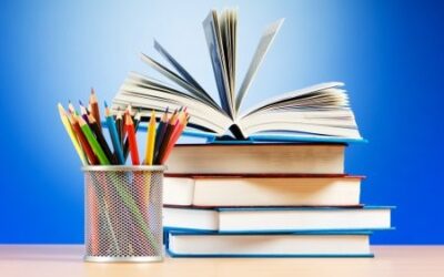 Popis odabranih udžbenika i drugih obrazovnih materijala (DOM-ovi)  za šk. god. 2026.-2027.