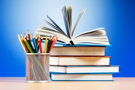 Popis odabranih udžbenika i drugih obrazovnih materijala (DOM-ovi)  za šk. god. 2026.-2027.