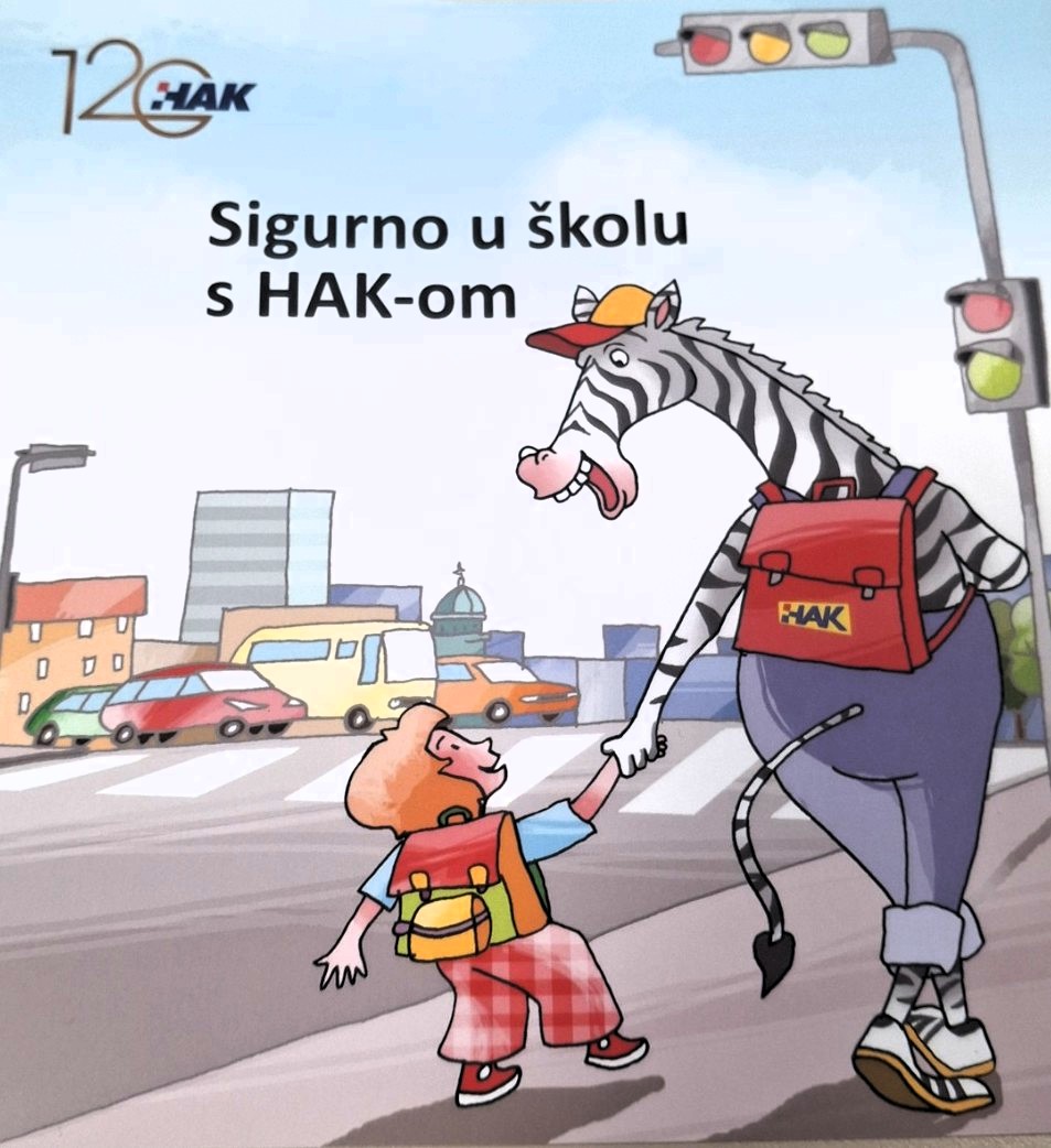 0 naslovna