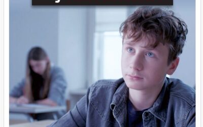 Zdravstveno – edukativna kampanja „Lov na tihog ubojicu – Znaš li svoj broj?“