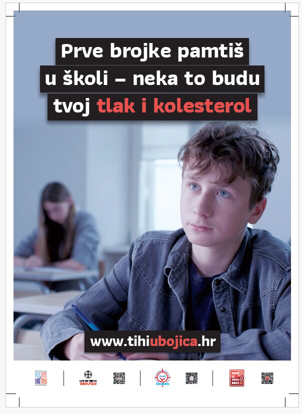 Snimka zaslona 2026-09-01 163423