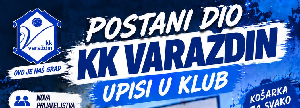 Upis u klub_2026_2027 – kopija