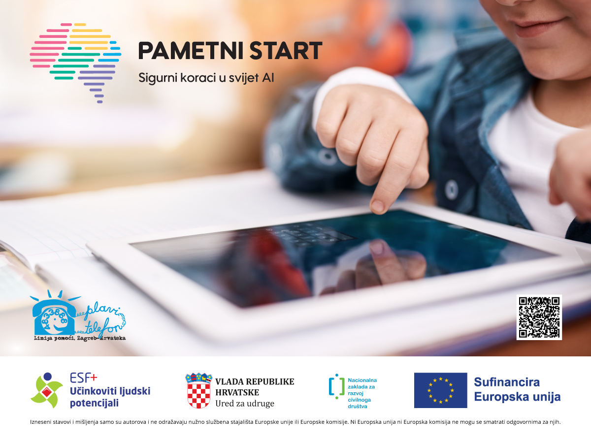 PAMETNI-START-Objava-07-2026